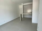 Apartamento em Toninhas, Ubatuba/SP de 60m² 2 quartos à...