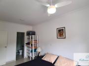 Apartamento em Toninhas, Ubatuba/SP de 60m² 2 quartos à...