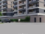 Apartamento em Toninhas, Ubatuba/SP de 68m² 2 quartos à...