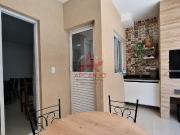 Apartamento em Toninhas, Ubatuba/SP de 73m² 2 quartos à...