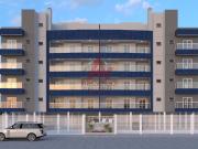 Apartamento em Toninhas, Ubatuba/SP de 80m² 2 quartos à...
