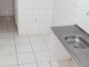 Apartamento em Torre, Recife/PE de 65m² 3 quartos à...