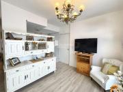 Apartamento em Torre Única Último Andar Sol da Manhã...