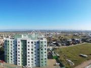 Apartamento em Torres