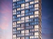 Apartamento em Torres