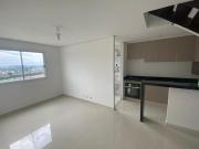 Apartamento em Torres de São Jose Jundiaí, SP
