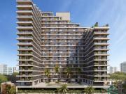 Apartamento em, Torres/RS de 39m² 1 quartos à venda por...