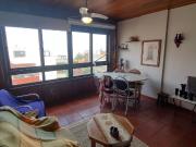 Apartamento em, Torres/RS de 55m² 1 quartos à venda por...