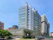 Apartamento em, Torres/RS de 93m² 3 quartos à venda por...