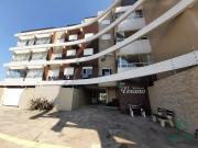 Apartamento em, Tramandaí/RS de 71m² 2 quartos à venda...
