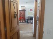 Apartamento em Travessa Alfredo Costa Medianeira Porto...