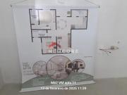 Apartamento em Travessa Apeninos Vila Assunção Santo...
