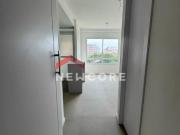 Apartamento em Travessa Carmem Floresta Porto Alegre/RS