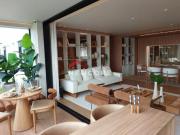 Apartamento em Travessa Desembargador Vieira Pires Rio... Apartamento em Travessa Desembargador Vieira Pires Rio...