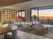 Apartamento em Travessa Desembargador Vieira Pires Rio... Apartamento em Travessa Desembargador Vieira Pires Rio...