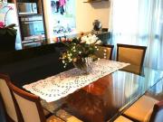 Apartamento em Travessa Domingos José Coutinho São...