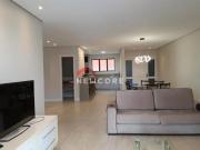 Apartamento em Travessa Dona Ida Santa Tereza Porto...