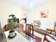 Apartamento em Travessa Escobar Camaquã Porto Alegre/RS