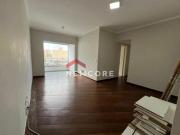 Apartamento em Travessa Jorge Morton Bosque Campinas/SP