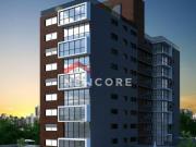 Apartamento em Travessa Nova Trento Tristeza Porto Alegre/RS