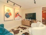 Apartamento em Travessa Pesqueiro Cidade Baixa Porto...