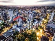 Apartamento em Travessa Professor Tupi Caldas Petrópolis...