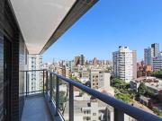 Apartamento em Travessa Professor Tupi Caldas Petrópolis...