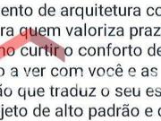 Apartamento em Travessa Professor Tupi Caldas Petrópolis...