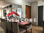 Apartamento em Travessa Viamão Medianeira Porto Alegre/RS