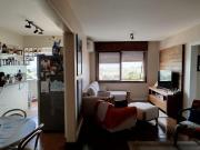 Apartamento em Três Figueiras