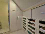 Apartamento em Trindade FlorianÃ³polis, SC