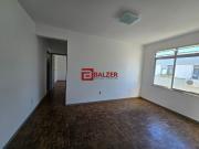 Apartamento em Trindade, Florianópolis/SC de 0m² 2...