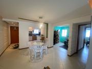 Apartamento em Trindade, Florianópolis/SC de 111m² 3...