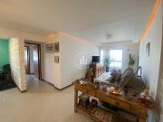 Apartamento em Trindade, Florianópolis/SC de 112m² 3...