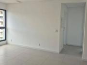 Apartamento em Trindade, Florianópolis/SC de 66m² 2...