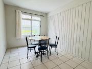 Apartamento em Trindade, Florianópolis/SC de 70m² 3...