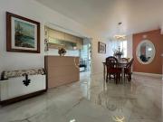 Apartamento em Trindade, Florianópolis/SC de 82m² 2...