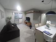 Apartamento em Trindade, Florianópolis/SC de 86m² 3...