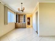 Apartamento em Trindade, Florianópolis/SC de 90m² 3...