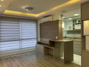 Apartamento em Tristeza