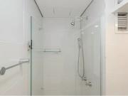 Apartamento em Tristeza