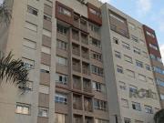 Apartamento em Tristeza