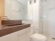 Apartamento em Tristeza