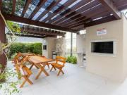 Apartamento em Tristeza