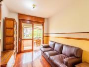 Apartamento em Tristeza