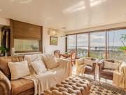 Apartamento em Tristeza