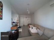 Apartamento em Tristeza