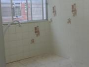 Apartamento em Tristeza