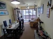 Apartamento em Tristeza