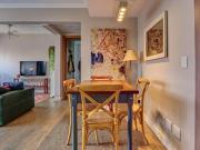 Apartamento em Tristeza